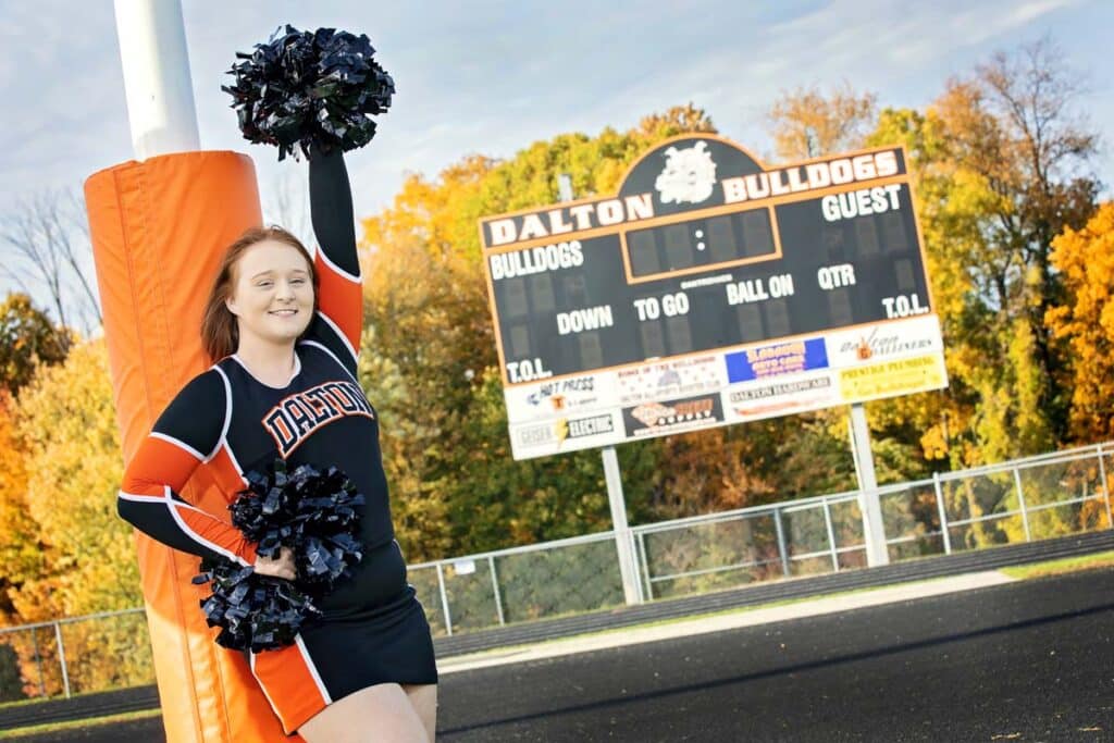 Abigailhostetler101420Img_3857