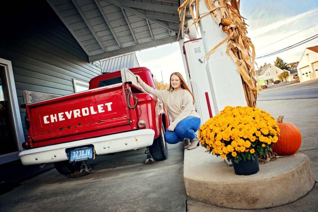 Abigailhostetler101420Img_3883