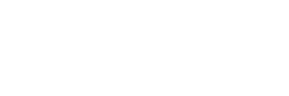 Sherrick Photography