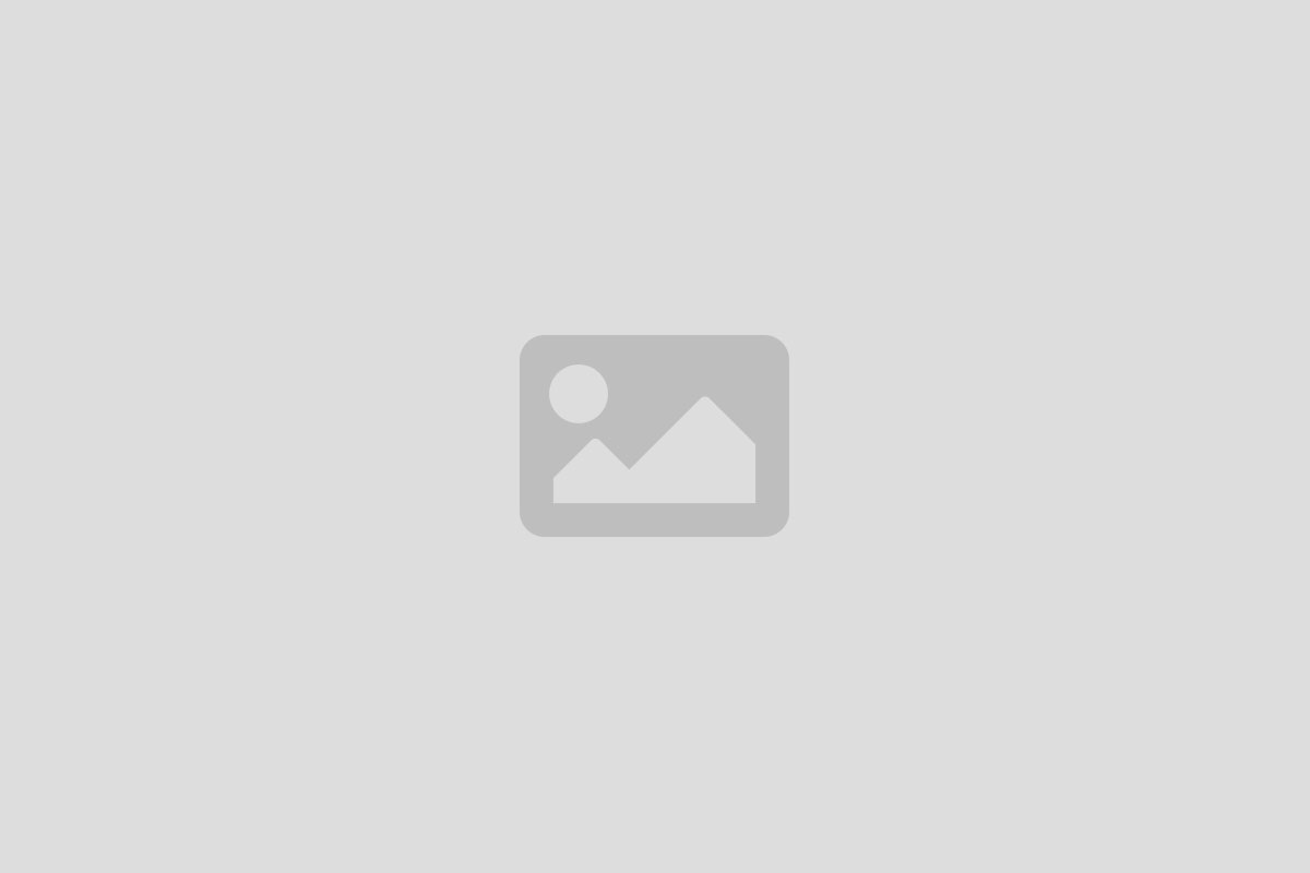Placeholder Image Placeholder Image